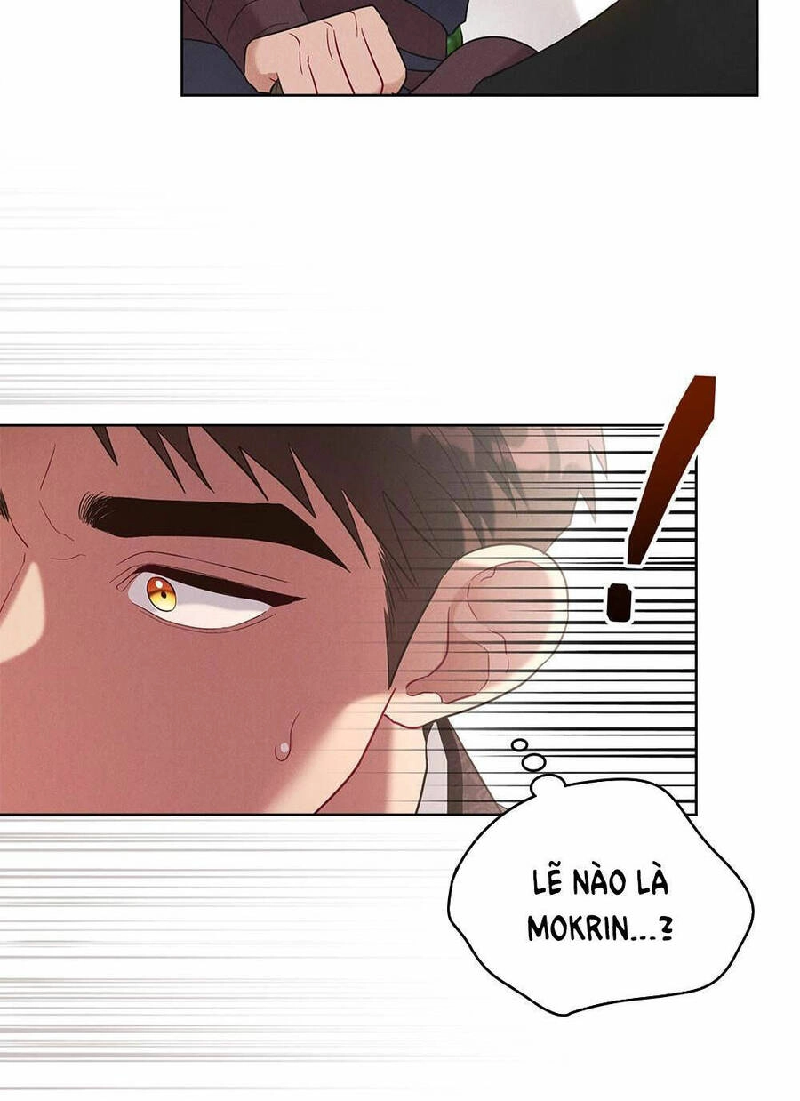 Mokrin Chapter 18.1 - 20