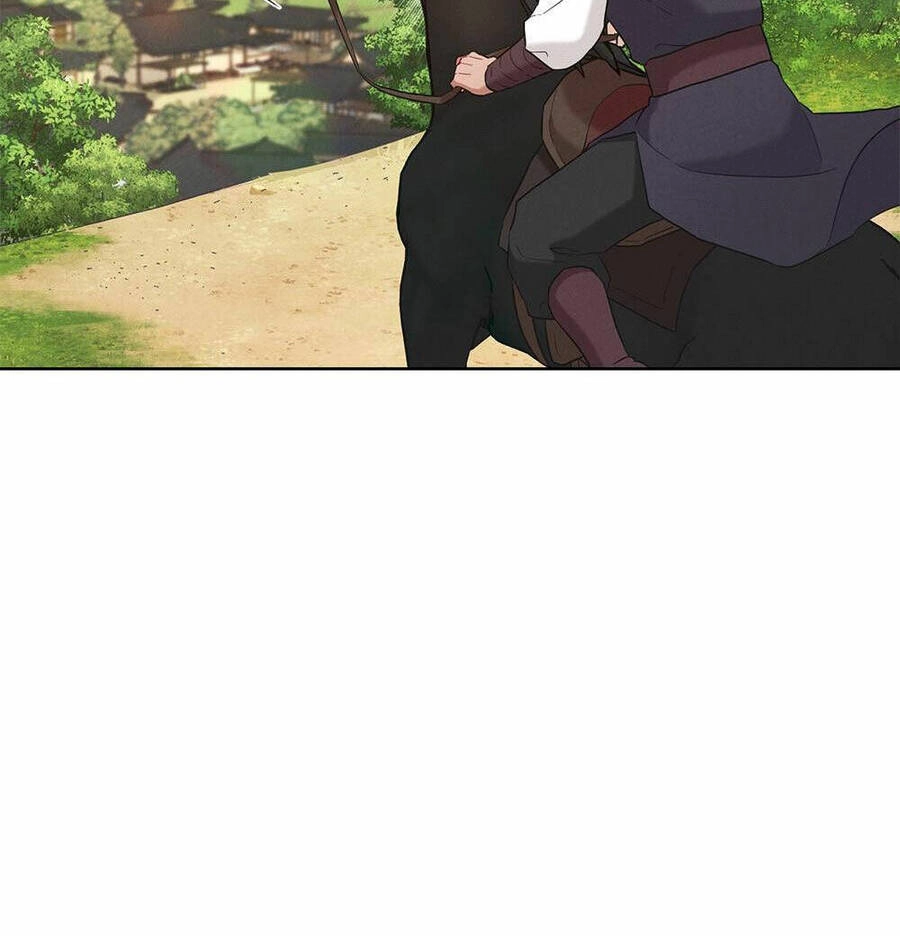 Mokrin Chapter 18.1 - 22