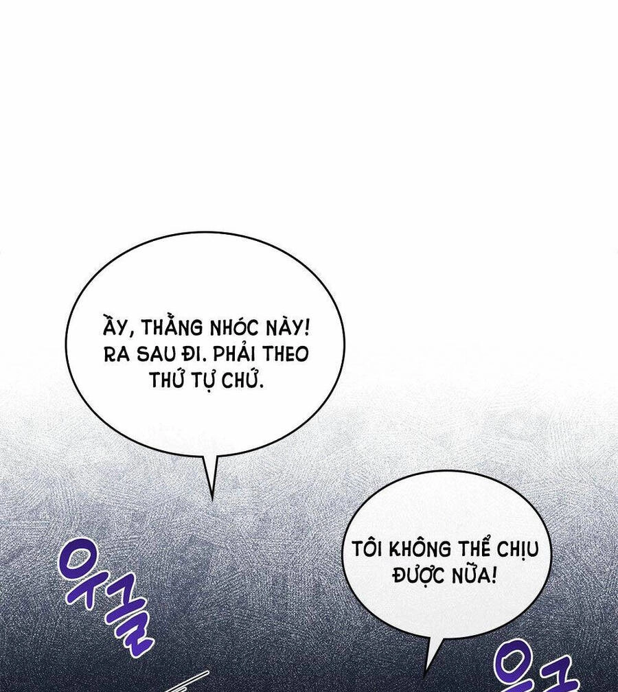 Mokrin Chapter 18.1 - 23