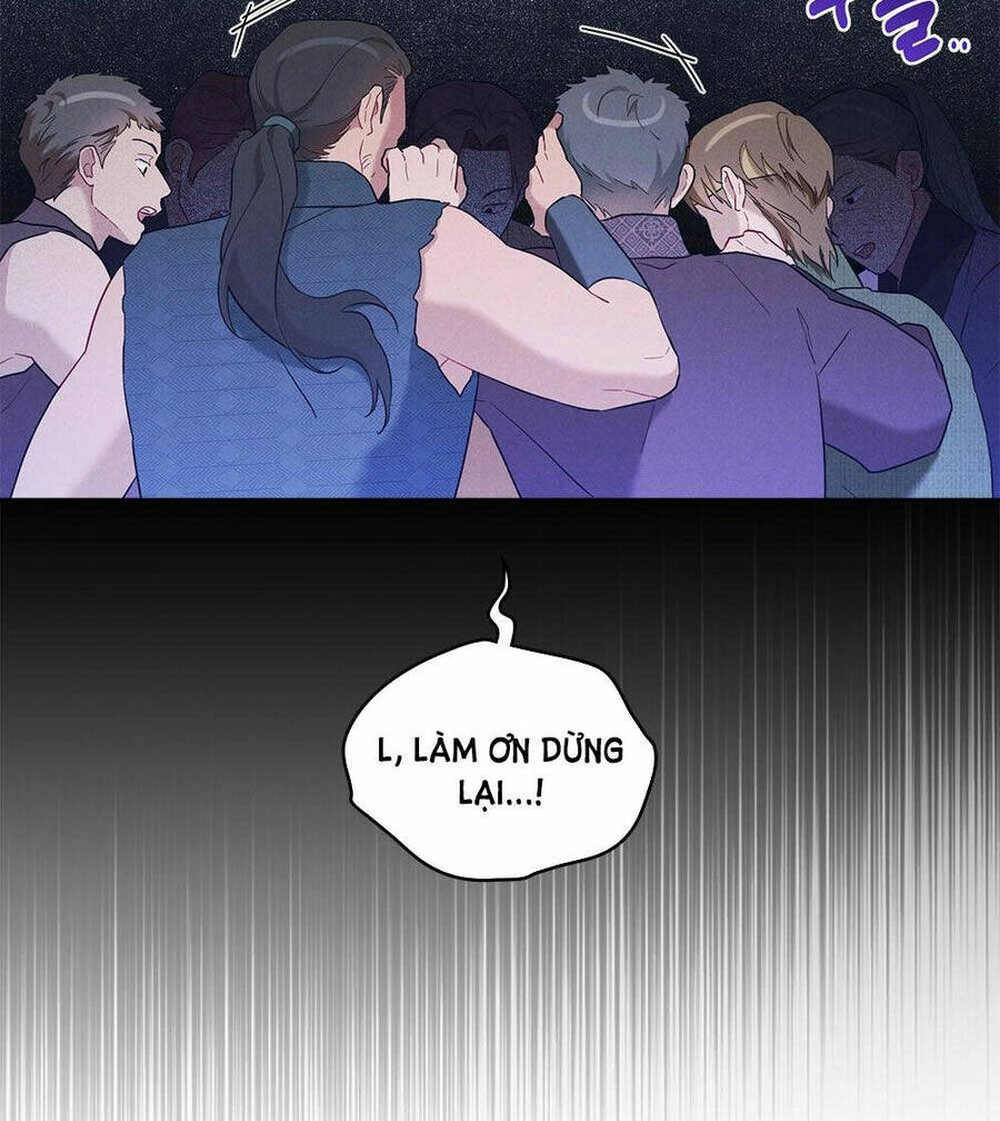 Mokrin Chapter 18.1 - 24