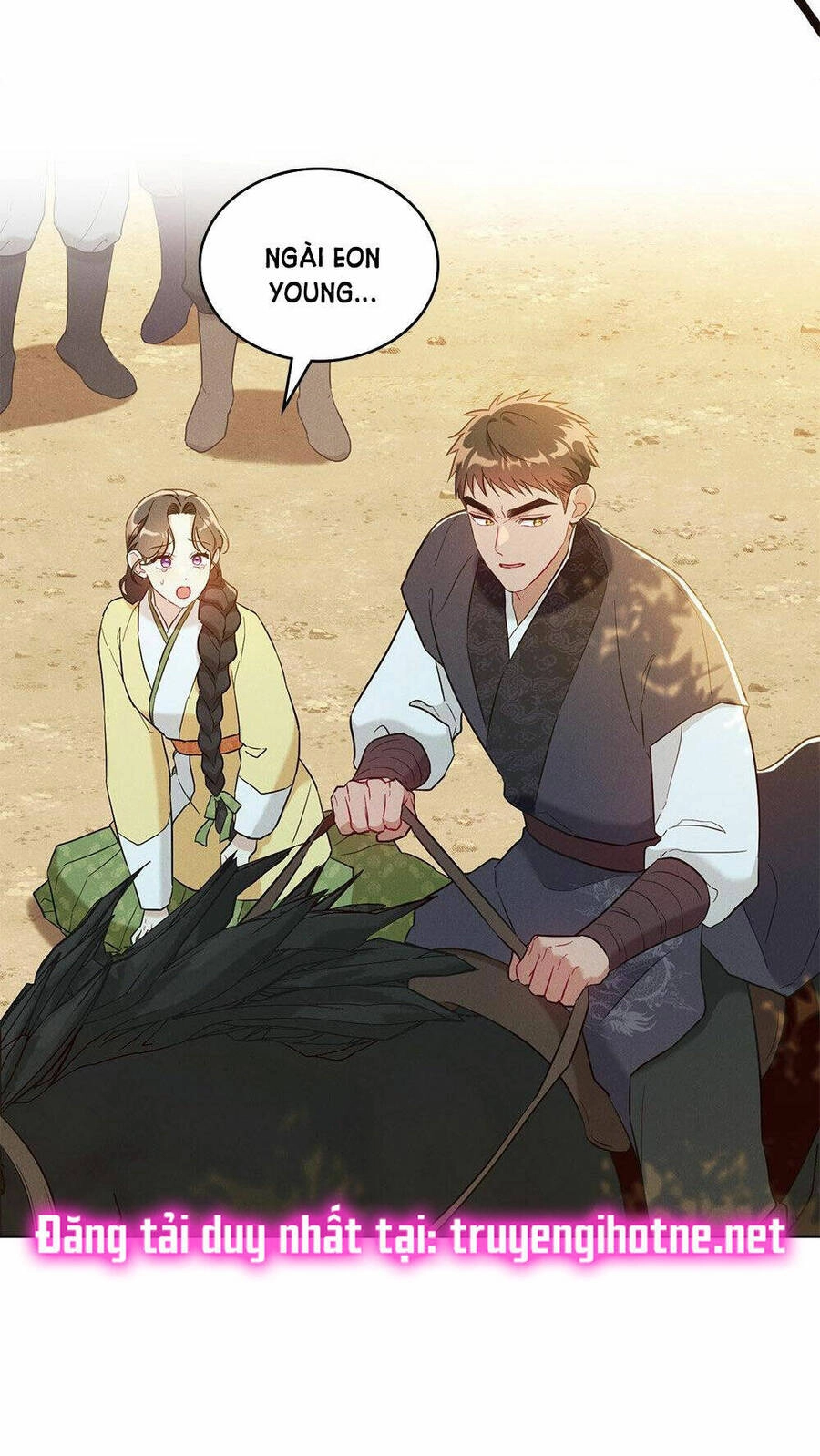 Mokrin Chapter 18.1 - 27