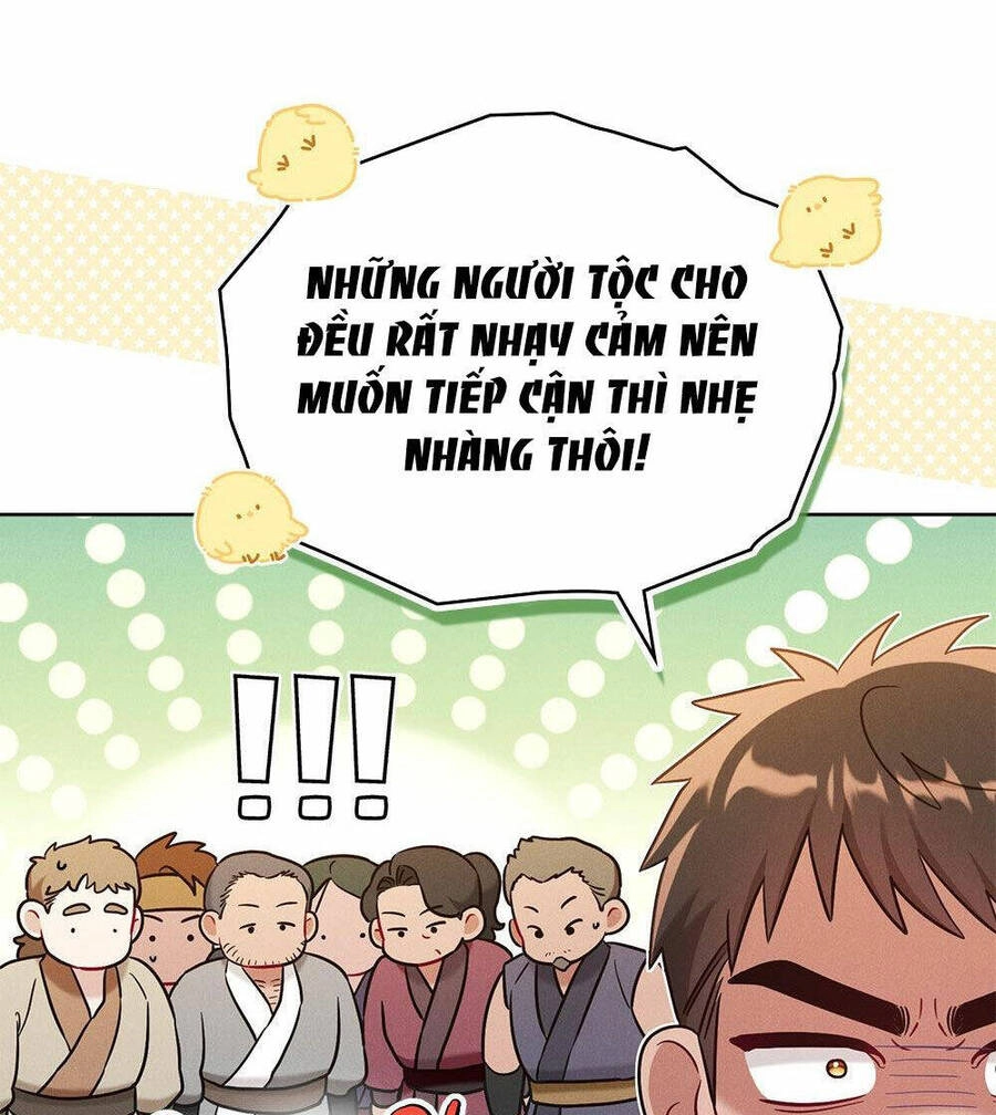 Mokrin Chapter 18.1 - 30