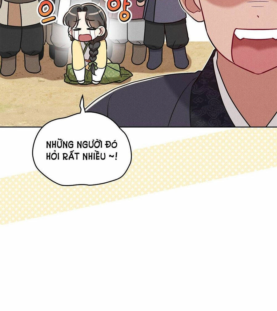 Mokrin Chapter 18.1 - 31