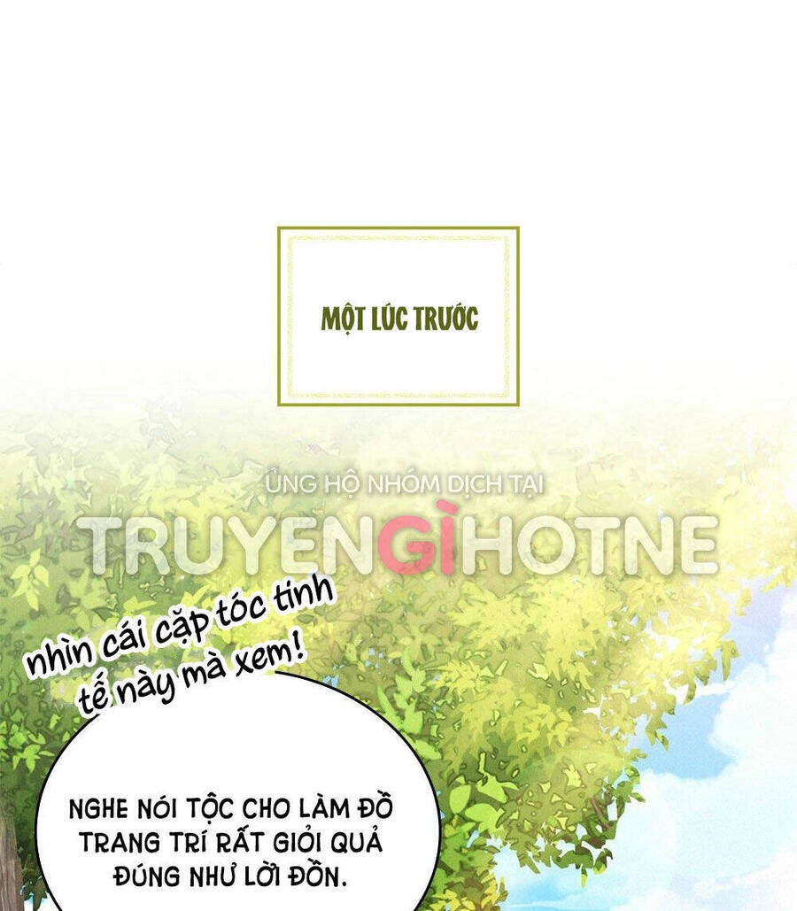 Mokrin Chapter 18.1 - 32