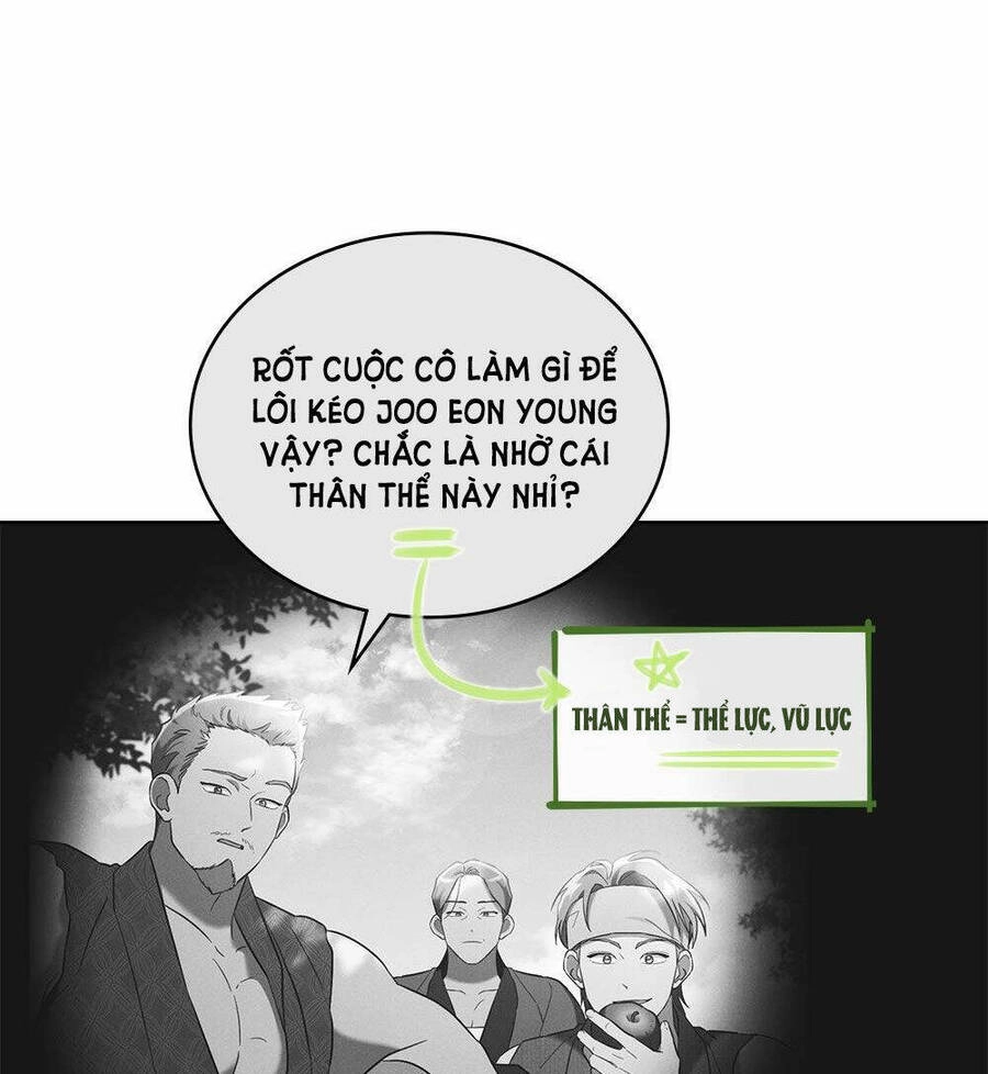 Mokrin Chapter 18.1 - 35