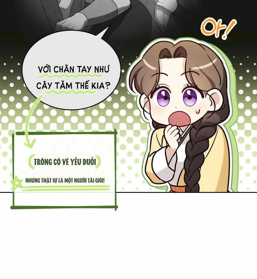 Mokrin Chapter 18.1 - 36