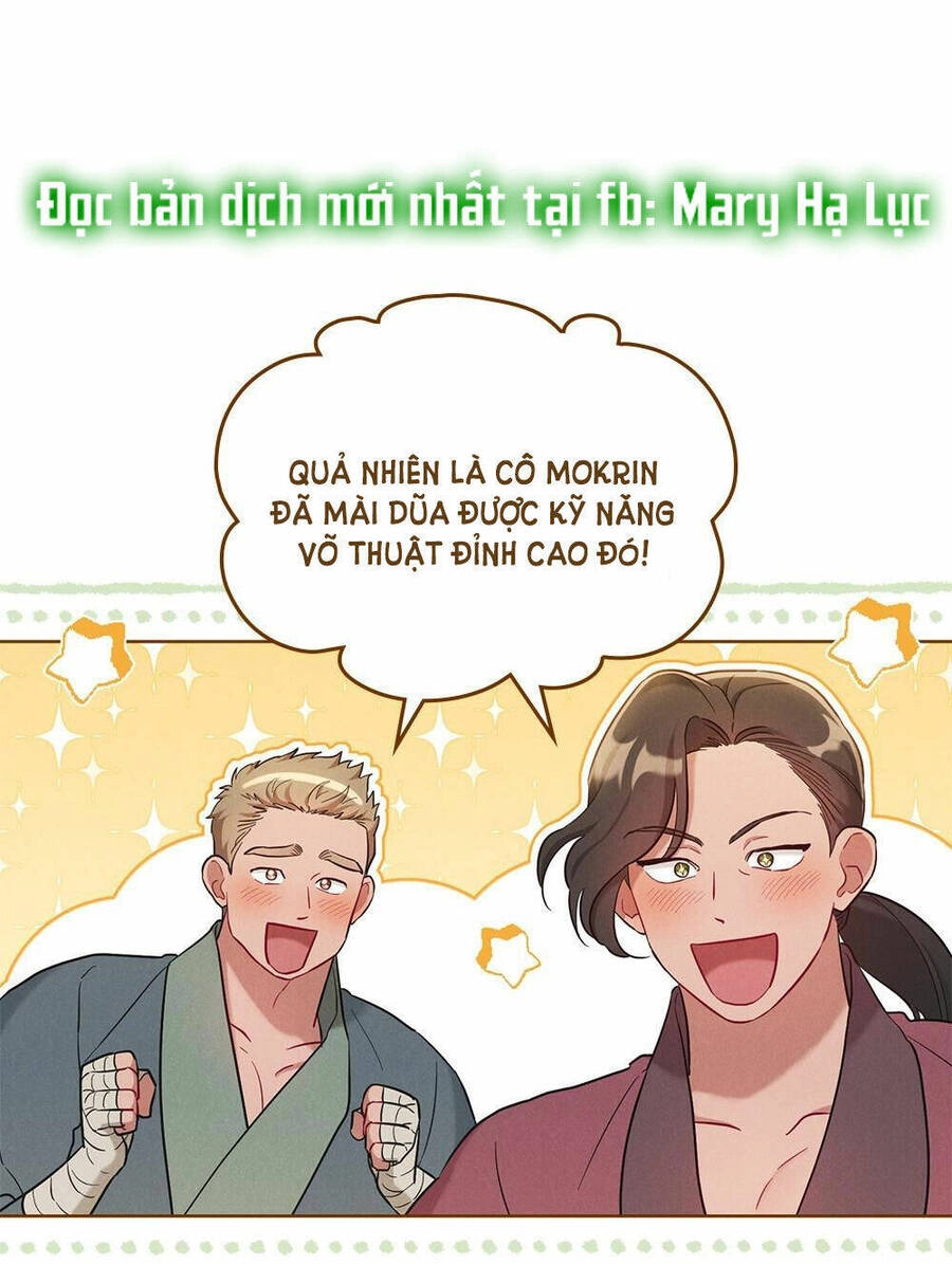 Mokrin Chapter 18.1 - 37