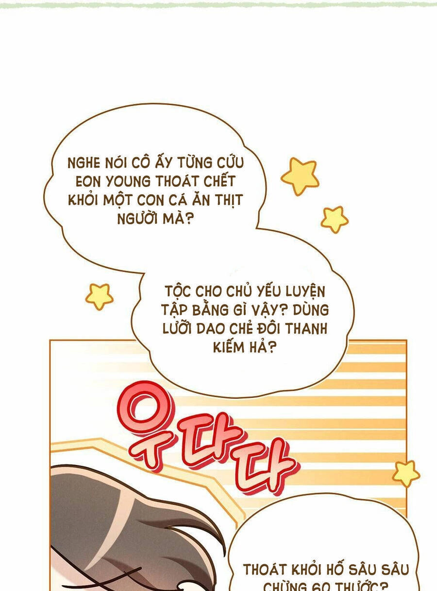 Mokrin Chapter 18.1 - 38