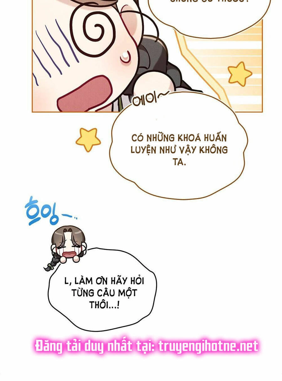 Mokrin Chapter 18.1 - 39