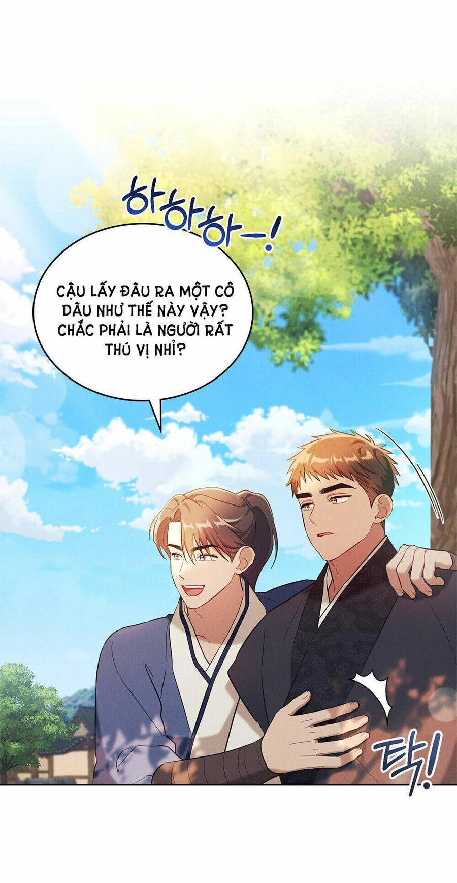 Mokrin Chapter 18.1 - 40