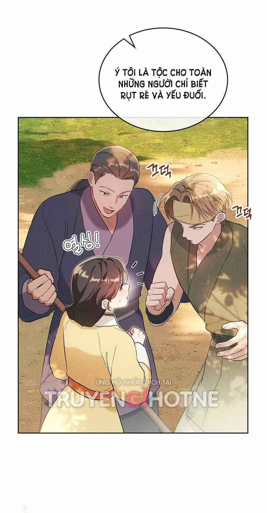 Mokrin Chapter 18.1 - 41