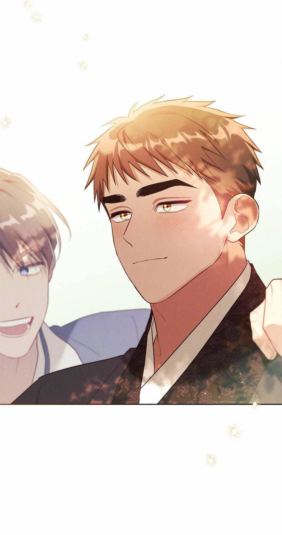 Mokrin Chapter 18.1 - 42