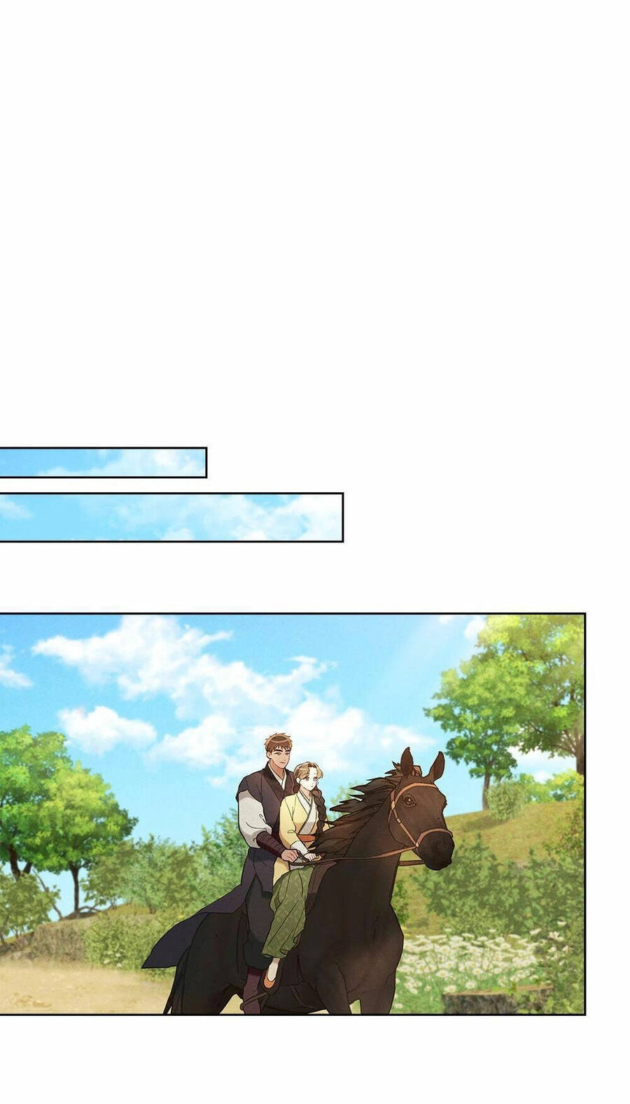 Mokrin Chapter 18.1 - 43