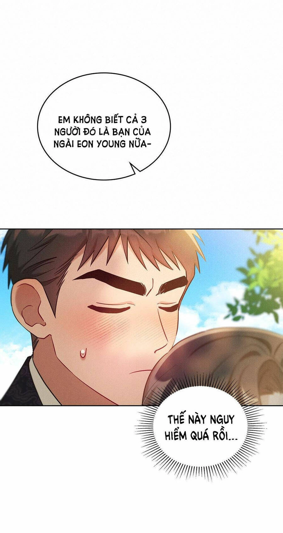 Mokrin Chapter 18.2 - 2
