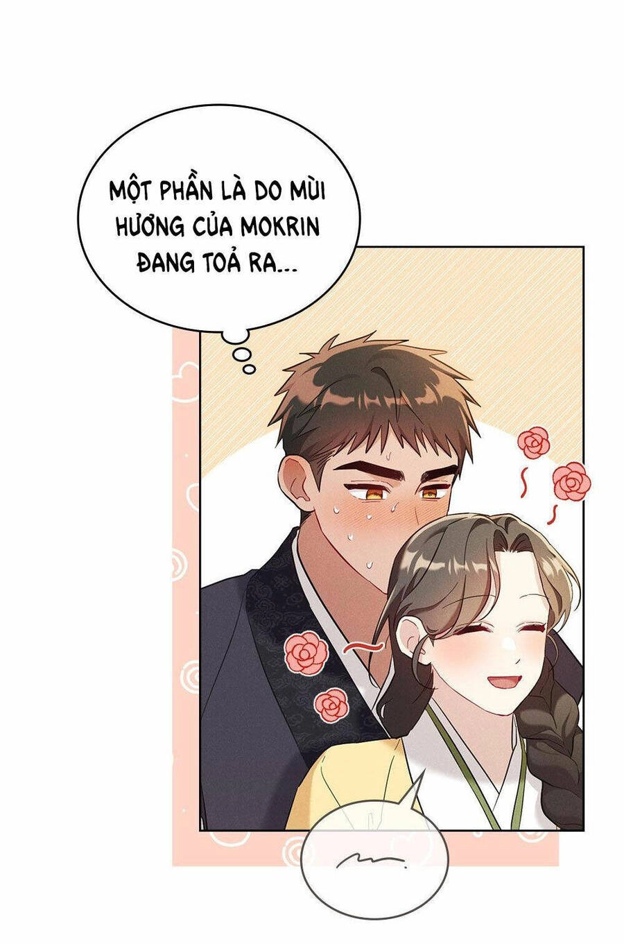 Mokrin Chapter 18.2 - 3