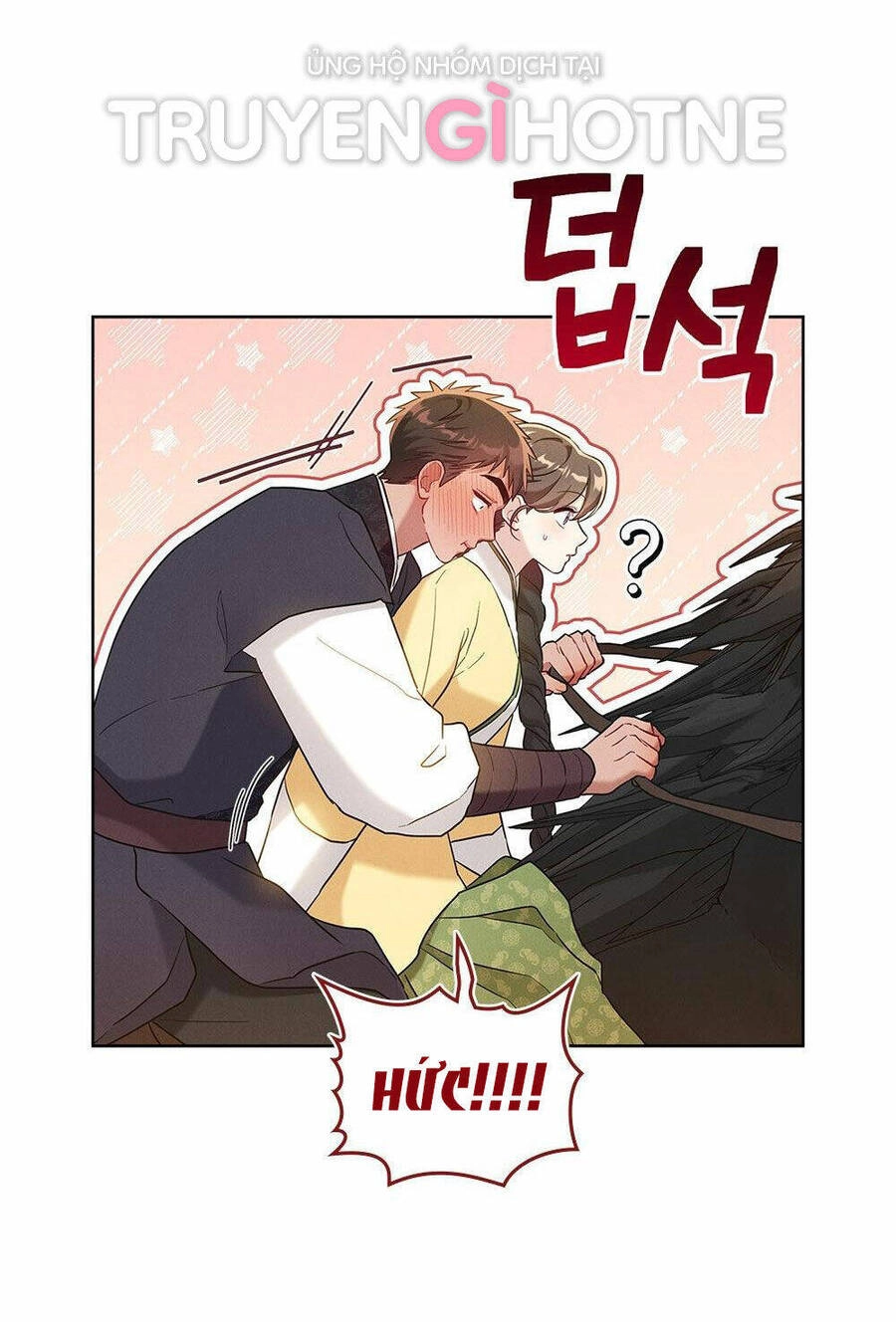 Mokrin Chapter 18.2 - 8