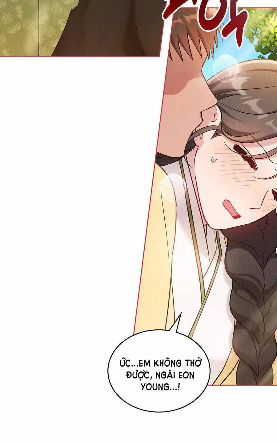 Mokrin Chapter 18.2 - 13