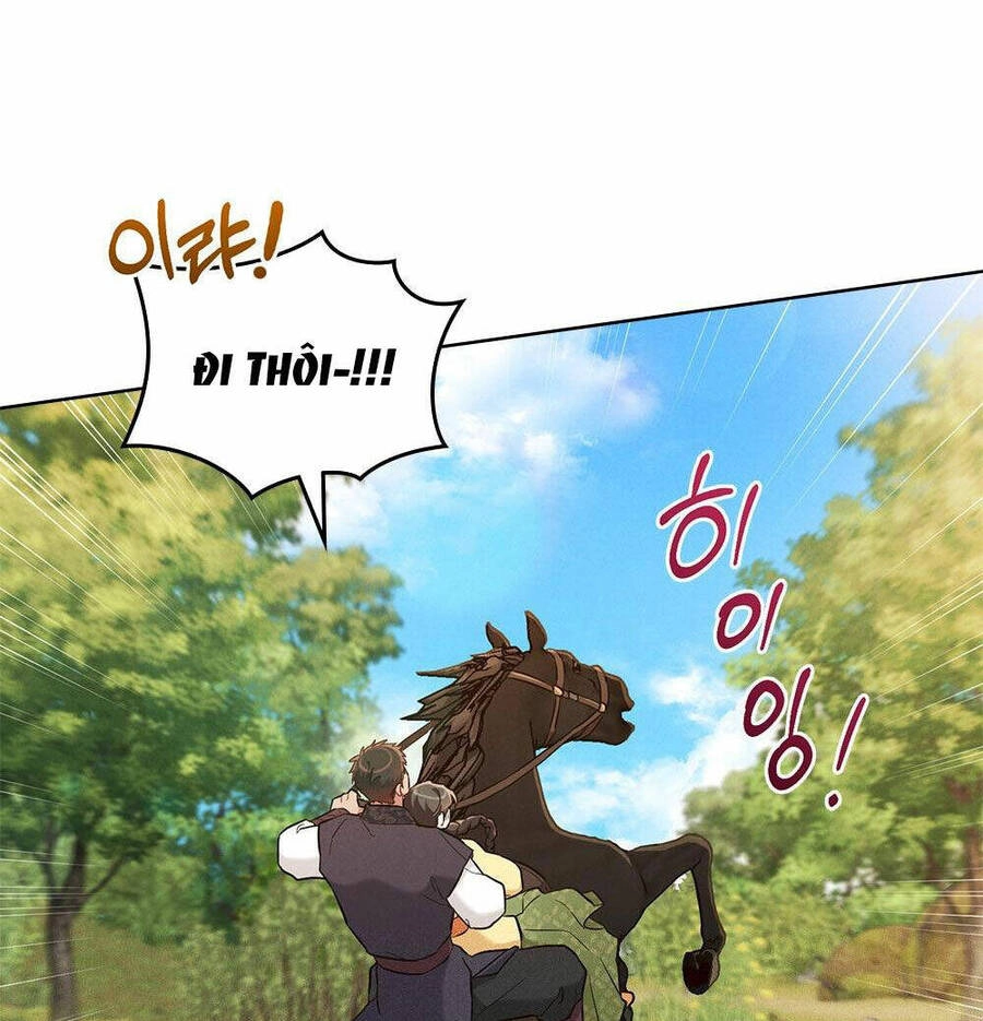 Mokrin Chapter 18.2 - 15