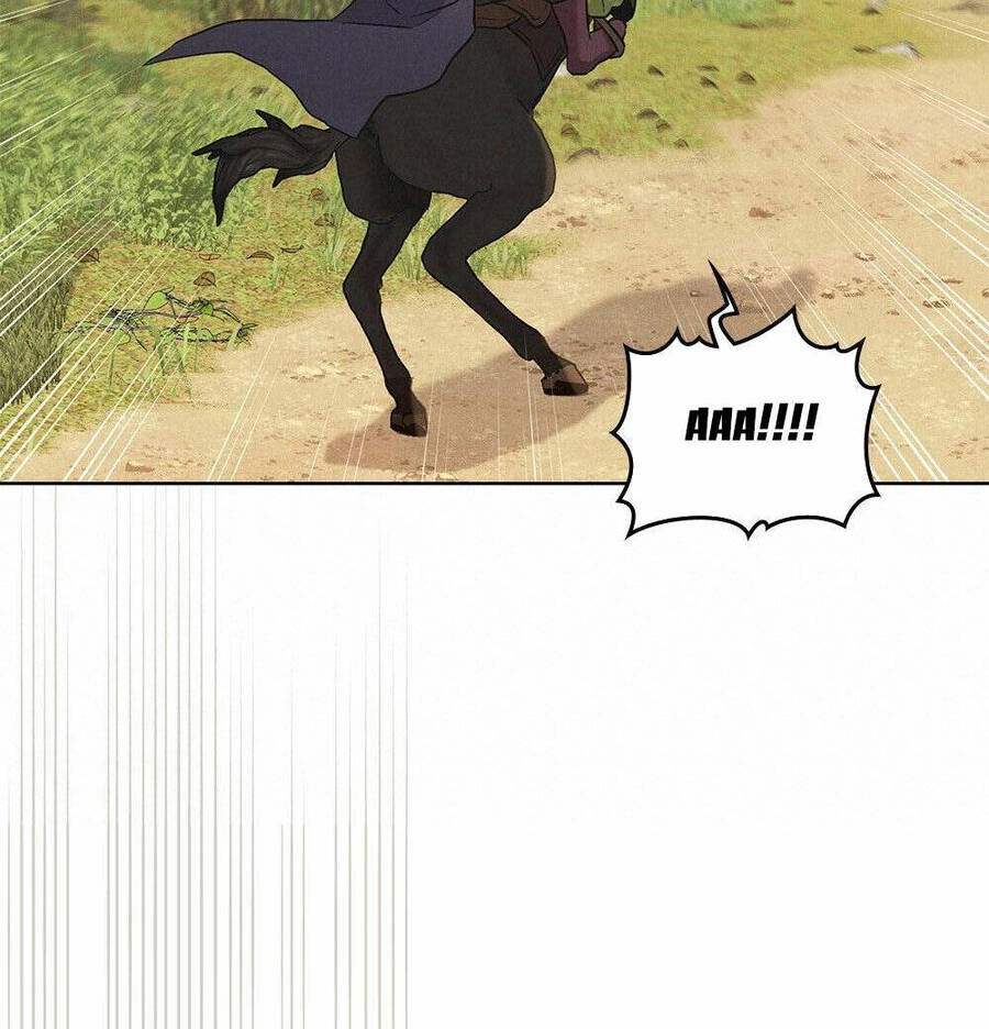 Mokrin Chapter 18.2 - 16
