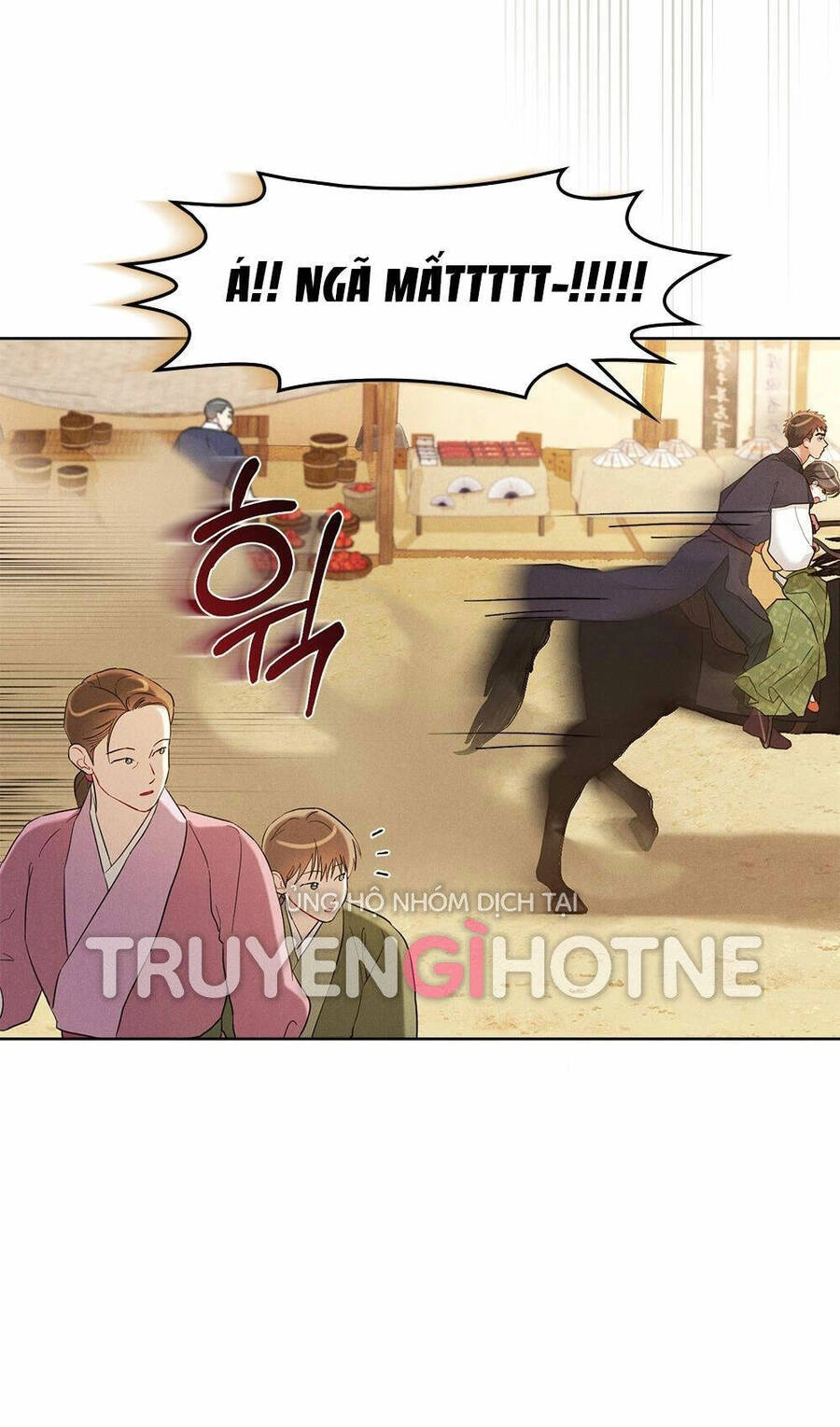 Mokrin Chapter 18.2 - 18
