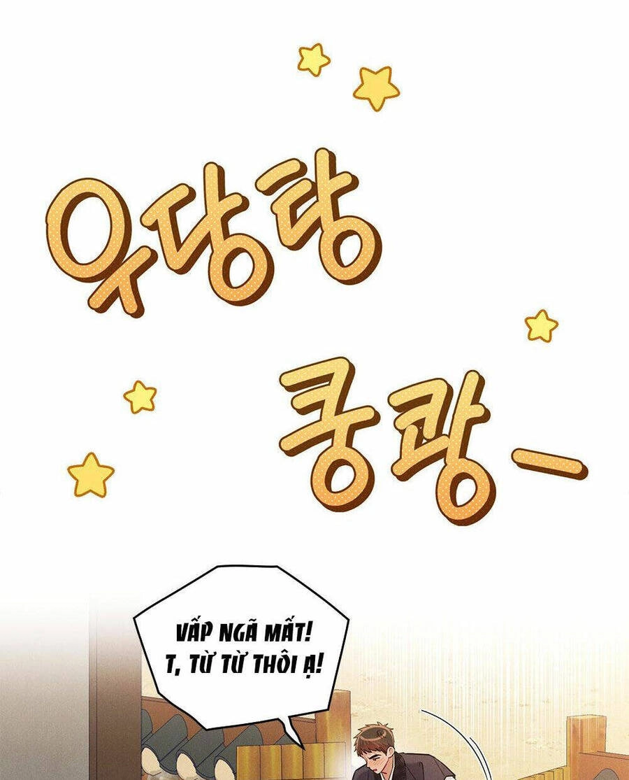 Mokrin Chapter 18.2 - 19