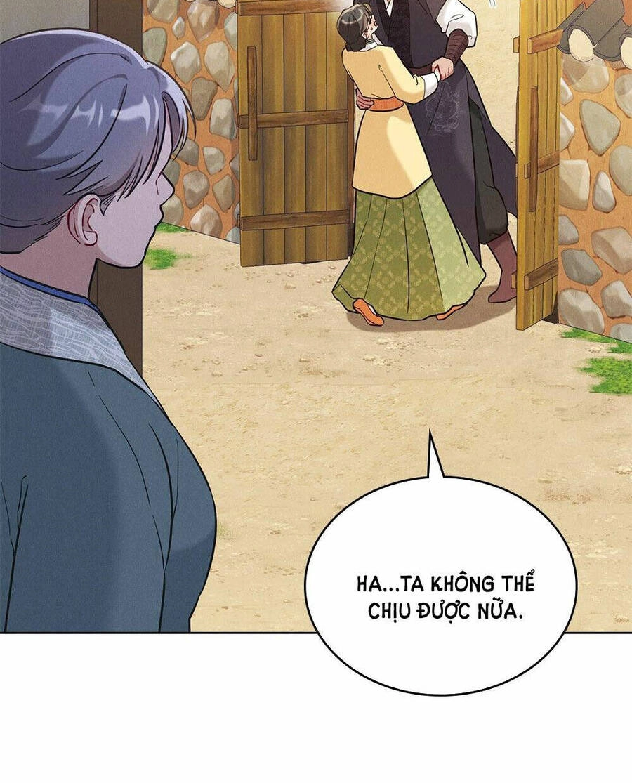 Mokrin Chapter 18.2 - 20