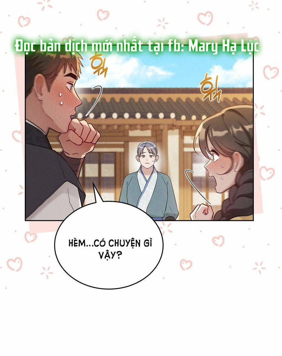 Mokrin Chapter 18.2 - 22