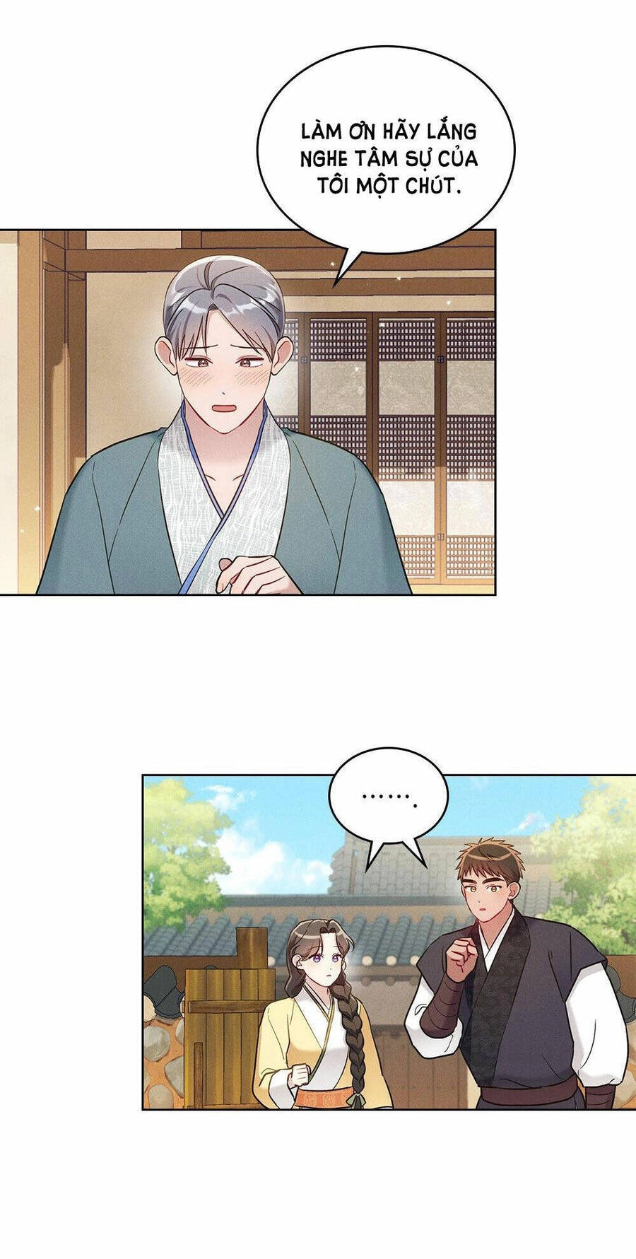 Mokrin Chapter 18.2 - 23