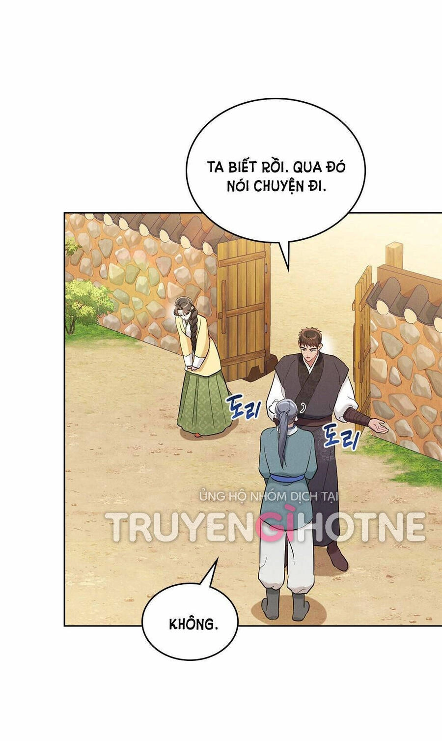 Mokrin Chapter 18.2 - 25