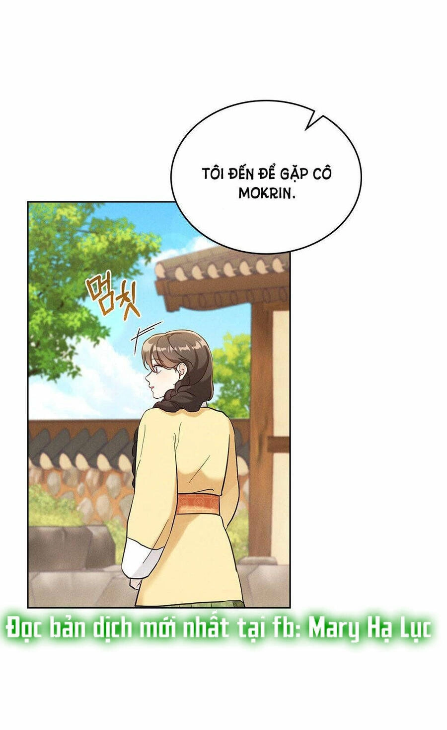 Mokrin Chapter 18.2 - 26