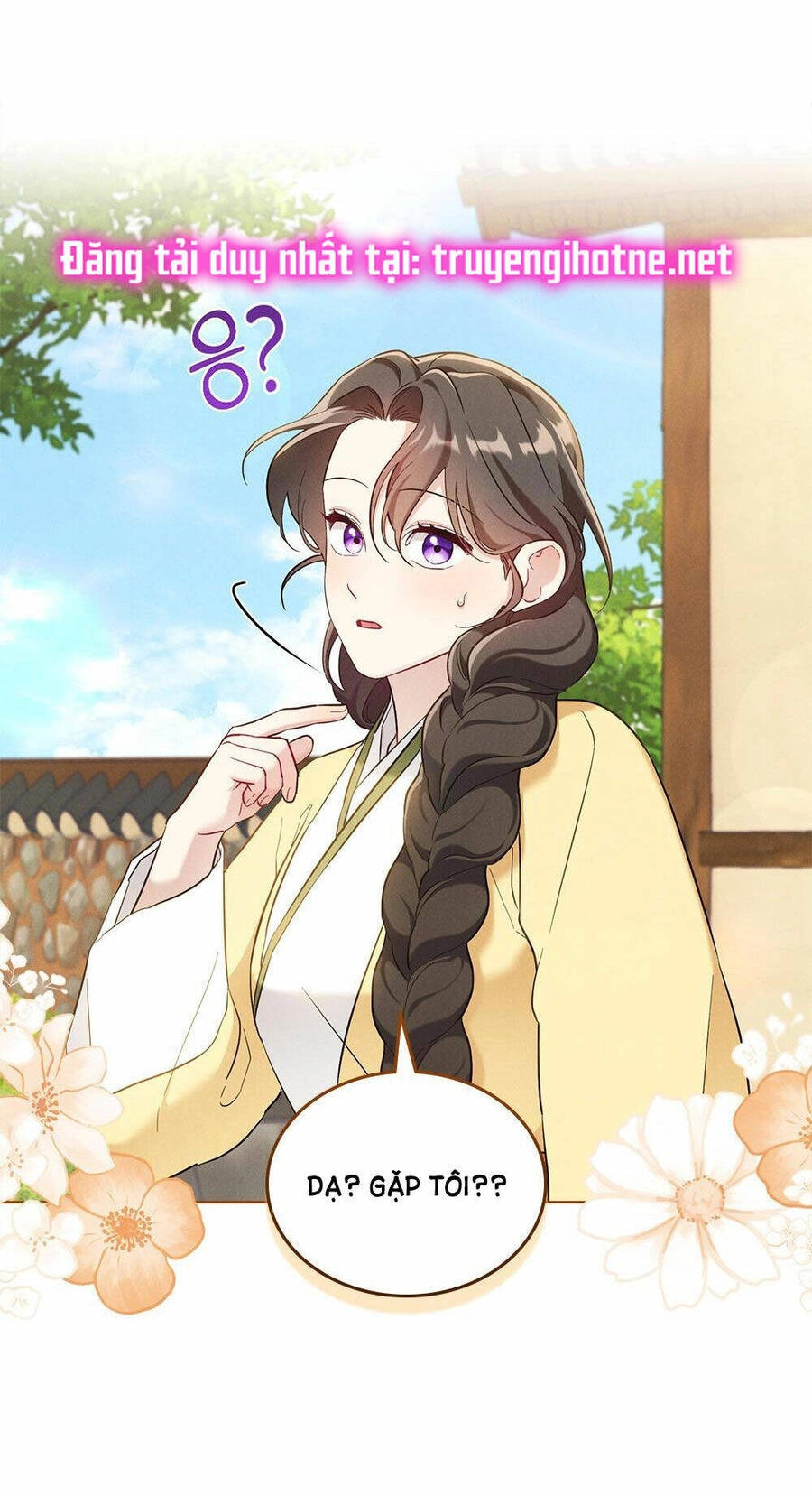 Mokrin Chapter 18.2 - 27