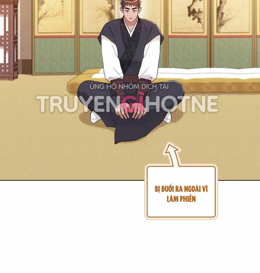 Mokrin Chapter 19.1 - 3