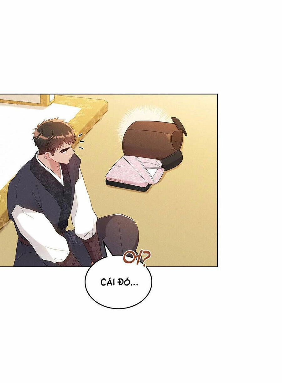 Mokrin Chapter 19.1 - 4