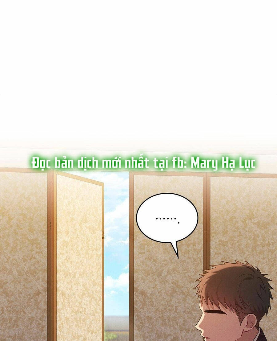 Mokrin Chapter 19.1 - 6