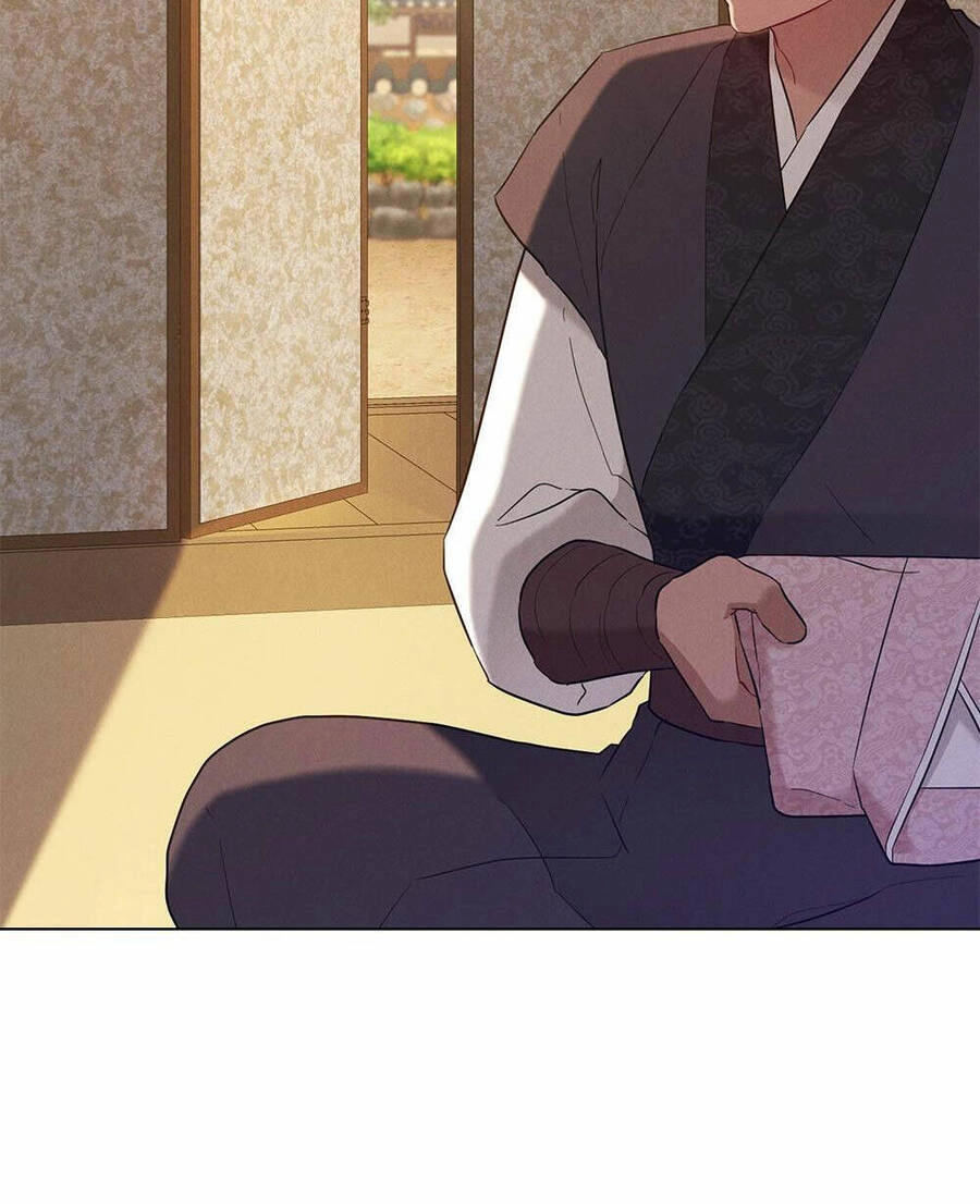 Mokrin Chapter 19.1 - 7