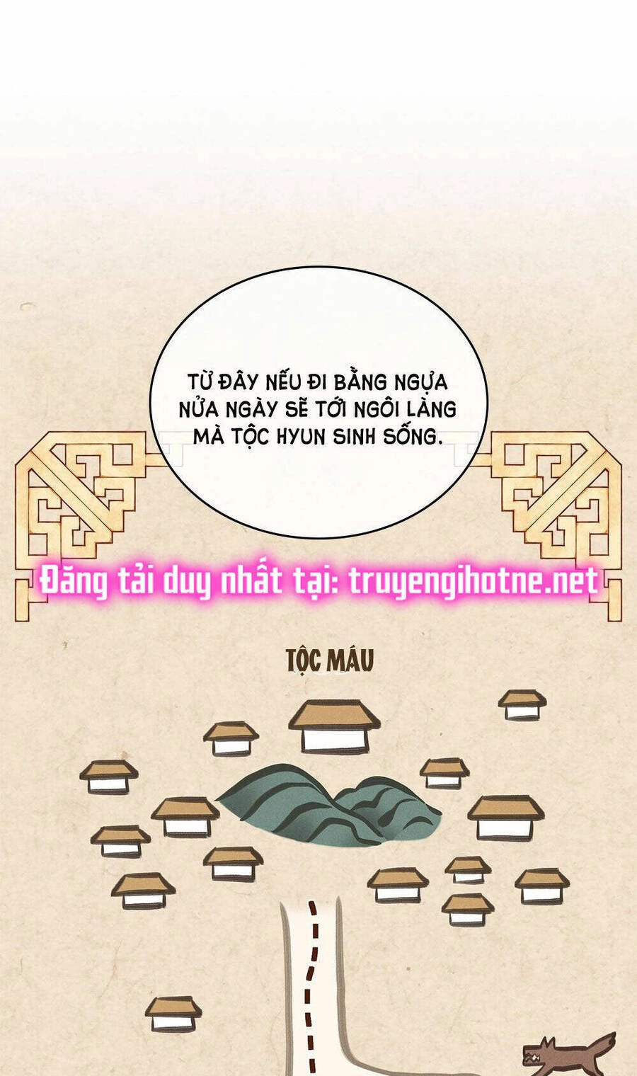 Mokrin Chapter 19.1 - 10