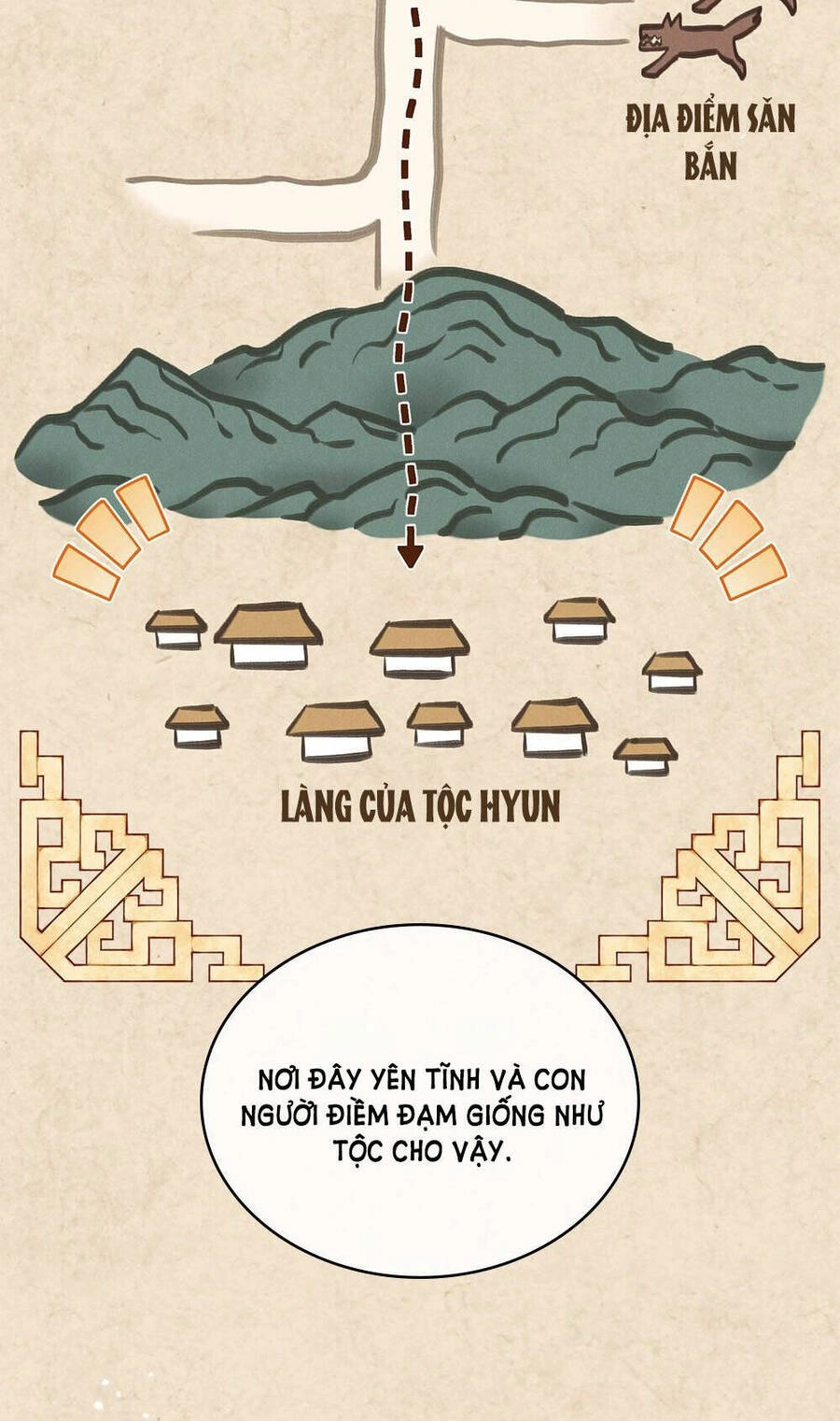 Mokrin Chapter 19.1 - 11