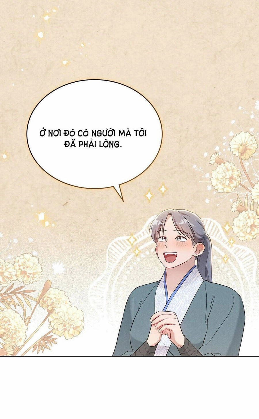 Mokrin Chapter 19.1 - 12