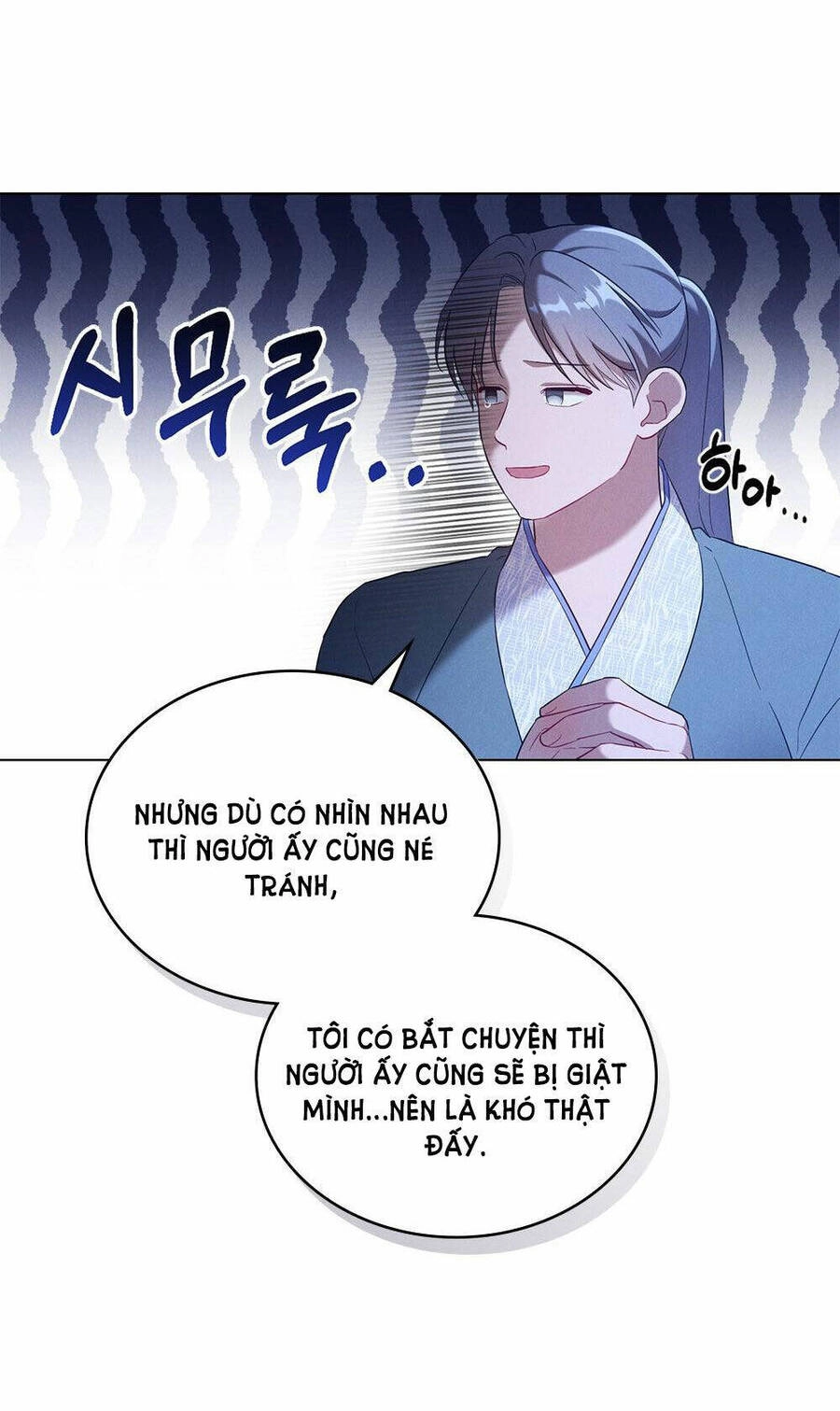 Mokrin Chapter 19.1 - 13