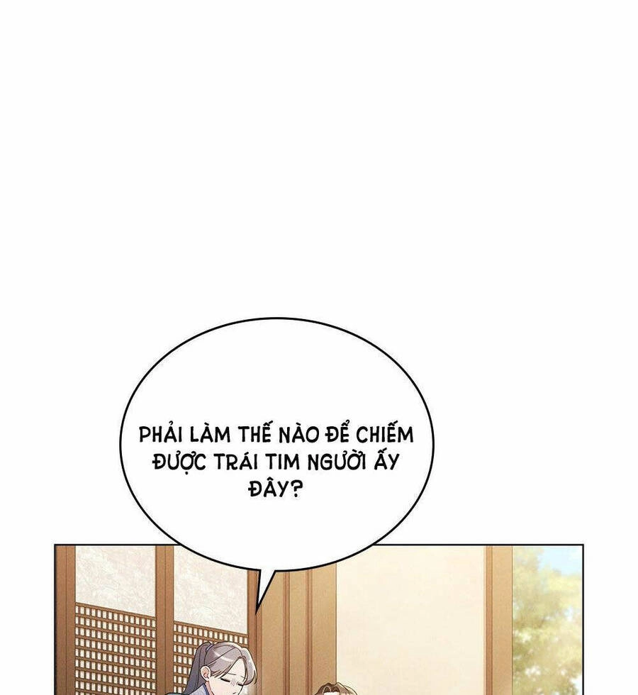 Mokrin Chapter 19.1 - 15