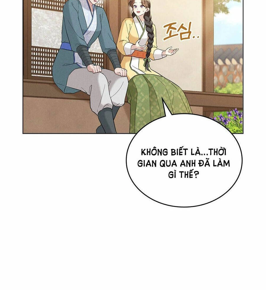 Mokrin Chapter 19.1 - 16