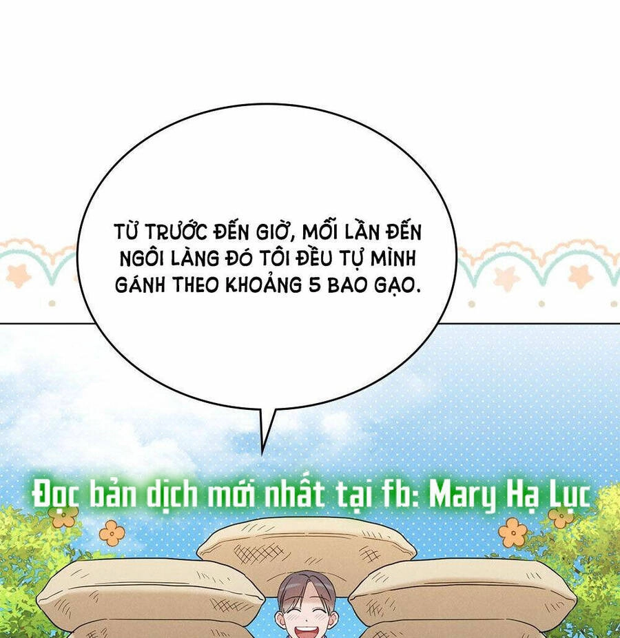 Mokrin Chapter 19.1 - 17