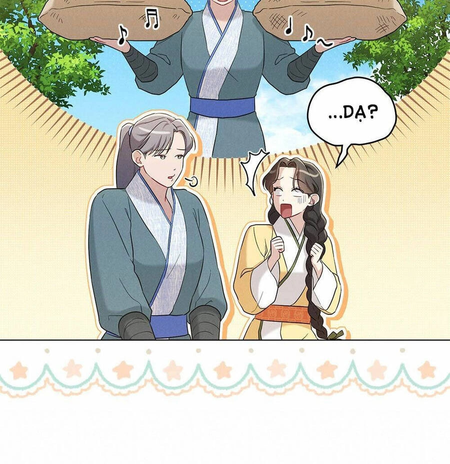 Mokrin Chapter 19.1 - 18