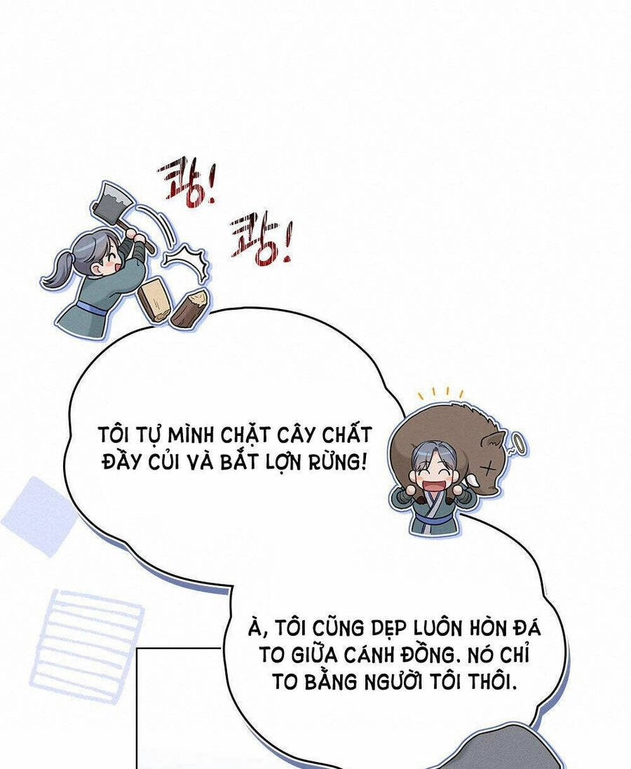 Mokrin Chapter 19.1 - 19