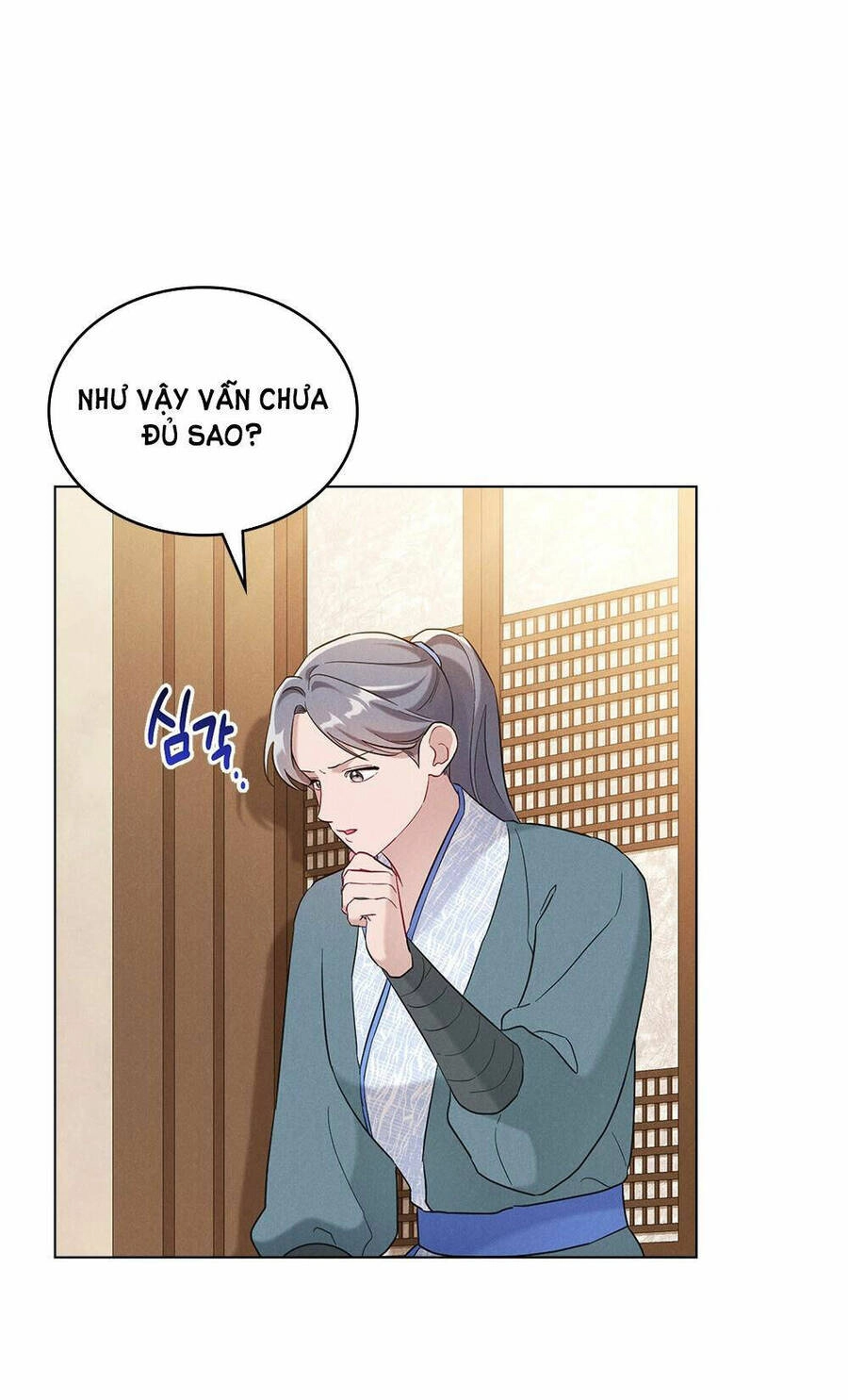 Mokrin Chapter 19.1 - 21