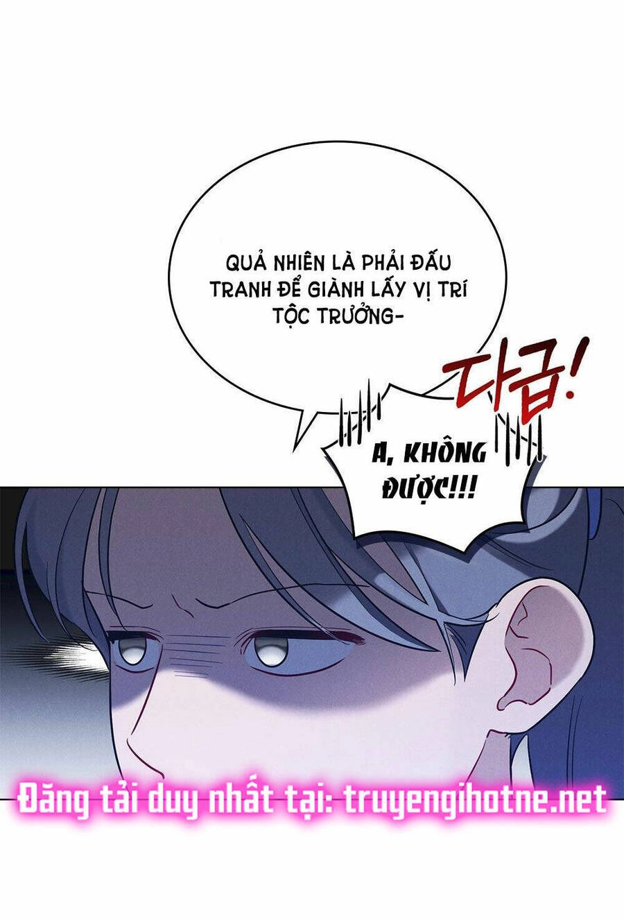 Mokrin Chapter 19.1 - 22