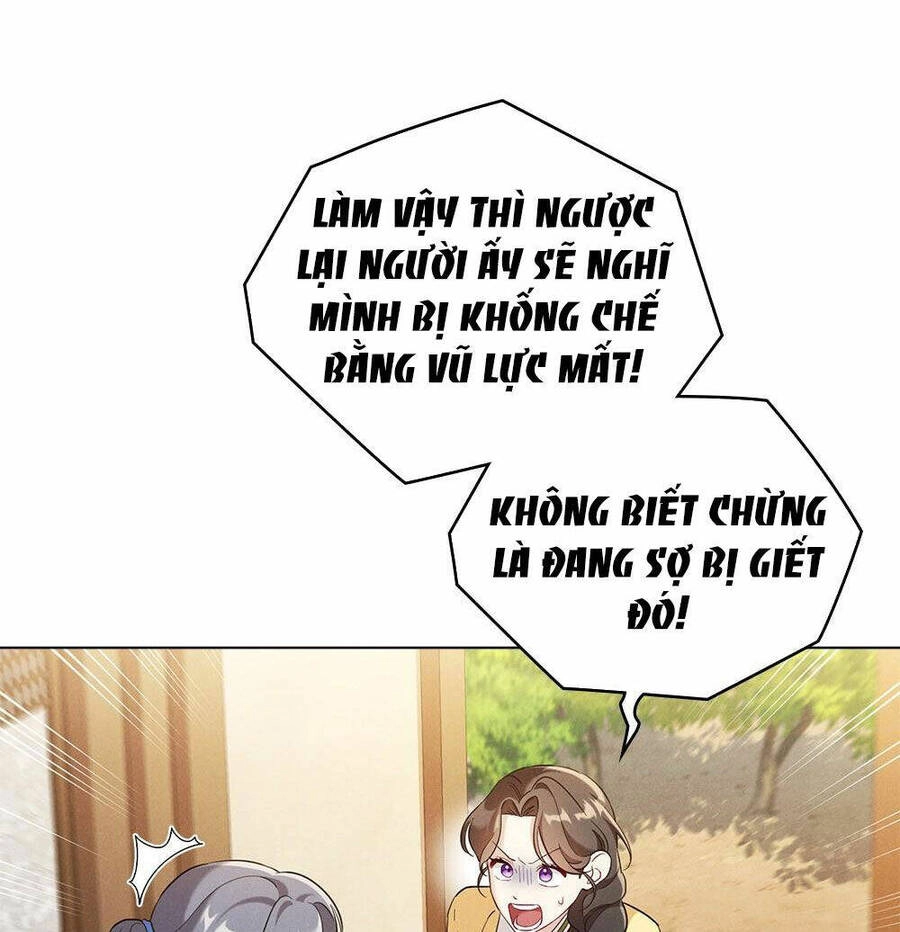 Mokrin Chapter 19.1 - 23