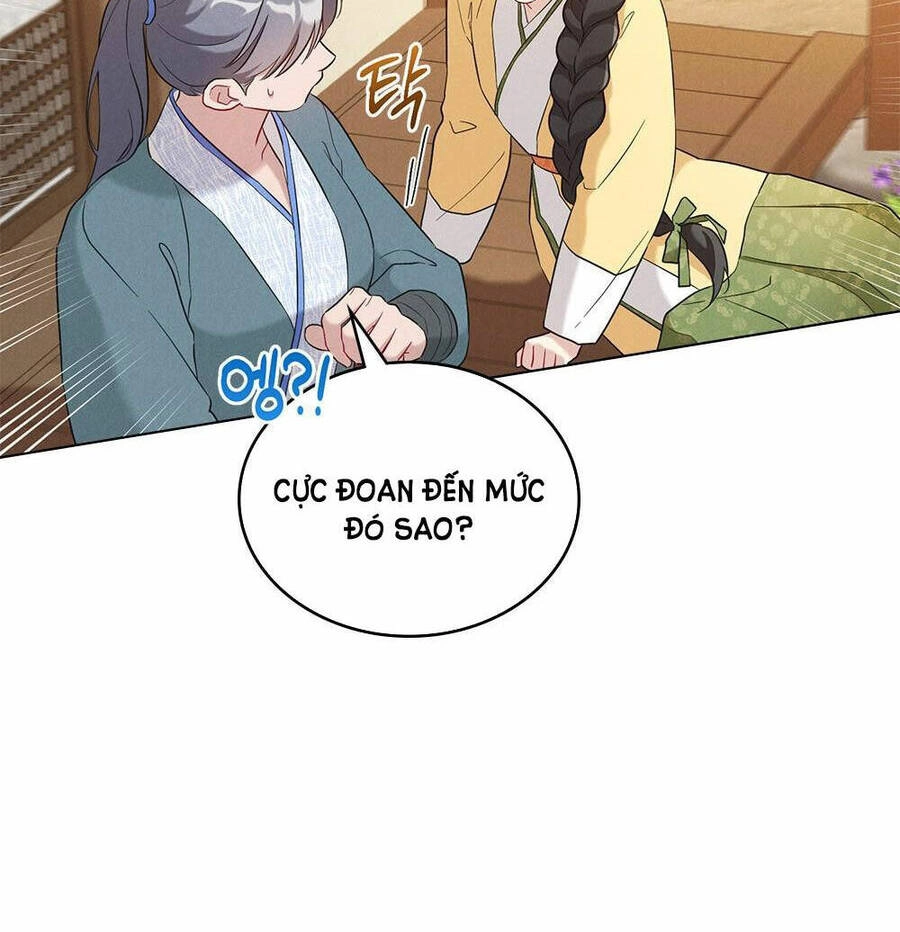 Mokrin Chapter 19.1 - 24