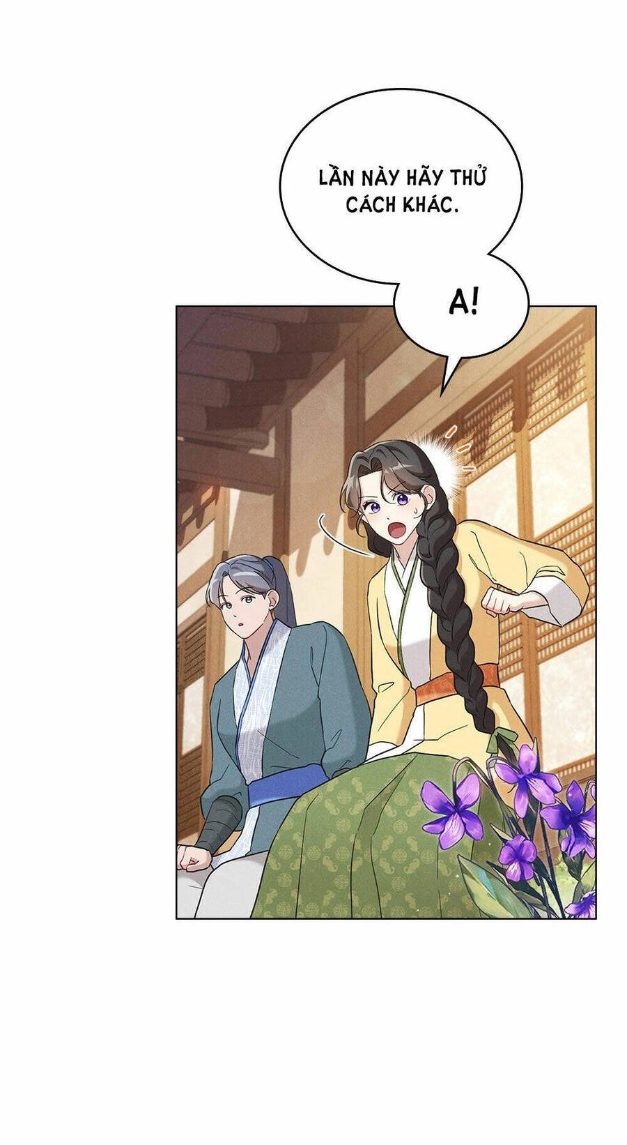 Mokrin Chapter 19.1 - 25