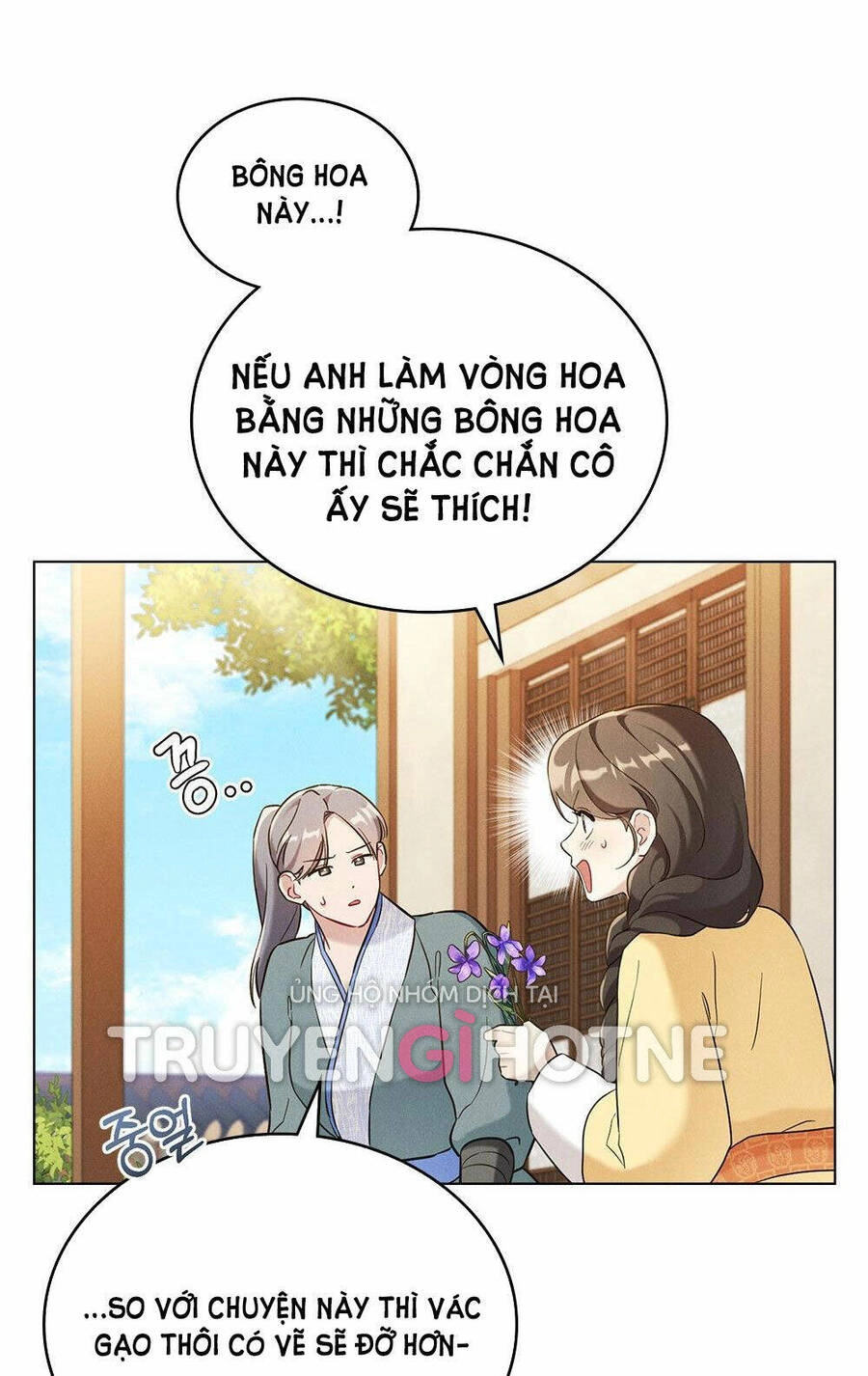 Mokrin Chapter 19.1 - 28